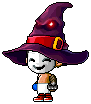 NqoyStar